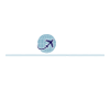 Global TravEpi Network 